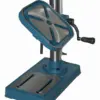 HBM 16 mm Säulenbohrmaschine – Bild 5 HBM 16 mm Säulenbohrmaschine – Bild 5