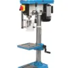 HBM 16 Hobby-Säulen-Bohrmaschine
