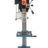 HBM 16 Hobby-Säulen-Bohrmaschine – Bild 2