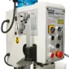 HBM 30 Zahnrad-Säulenbohrmaschine mit Gewindefunktion – Bild 4