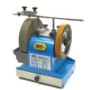 HBM 250 mm Universal-Werkzeugschleifmaschine