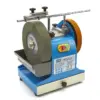 HBM 250 mm Universal-Werkzeugschleifmaschine – Bild 2