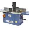 HBM 40 Holzfräsmaschine