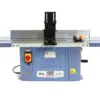 HBM 40 Holzfräsmaschine – Bild 2