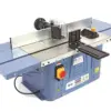 HBM 40 Holzfräsmaschine – Bild 4
