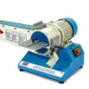 HBM 75 x 1180 Profi-Schleifer und -Tellerschleifer – Bild 2