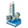 HBM 75 x 1180 Profi-Schleifer und -Tellerschleifer – Bild 3