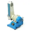 HBM 75 x 1180 Profi-Schleifer und -Tellerschleifer – Bild 4