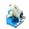 HBM 75 x 1180 Profi-Schleifer und -Tellerschleifer – Bild 5