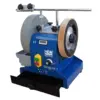 HBM 250 mm Variable Universal-Werkzeugschleifmaschine