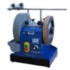 HBM 250 mm Variable Universal-Werkzeugschleifmaschine – Bild 2