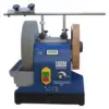 HBM 250 mm Variable Universal-Werkzeugschleifmaschine – Bild 3