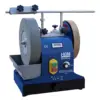 HBM 250 mm Variable Universal-Werkzeugschleifmaschine – Bild 4
