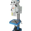 HBM 5040 Bohr-/Gewindeschneidmaschine