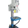 HBM 5040 Bohr-/Gewindeschneidmaschine – Bild 2