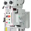 HBM 5040 Bohr-/Gewindeschneidmaschine – Bild 3