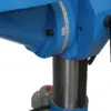 HBM 5040 Bohr-/Gewindeschneidmaschine – Bild 4