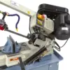 HBM 712 Metallbandsäge - 230 Volt – Bild 3