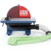 HBM 300 Tellerschleifer