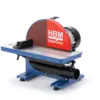 HBM 300 Tellerschleifer – Bild 3