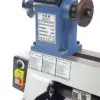 HBM variable Holzdrehbank, 450 x 300 mm – Bild 2