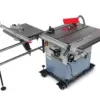 HBM 600-A Tischkreissäge - 230 Volt HBM 600-A Tischkreissäge - 230 Volt