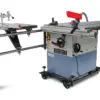 HBM 600-A Tischkreissäge – 230 Volt – Bild 2 HBM 600-A Tischkreissäge – 230 Volt – Bild 2