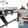 HBM 600-A Tischkreissäge – 230 Volt – Bild 3 HBM 600-A Tischkreissäge – 230 Volt – Bild 3