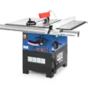 HBM 600 Tischkreissäge - 230 Volt