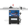 HBM 600 Tischkreissäge – 230 Volt – Bild 2