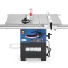 HBM 600 Tischkreissäge – 230 Volt – Bild 3
