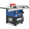 HBM 600 Tischkreissäge – 230 Volt – Bild 4