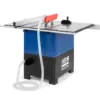 HBM 600 Tischkreissäge – 230 Volt – Bild 5
