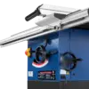HBM 600 Tischkreissäge – 230 Volt – Bild 7