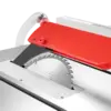 HBM 600 Tischkreissäge – 230 Volt – Bild 8