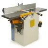 HBM 300 Abricht und Dickenhobelmaschine Modell 1 - 400 Volt