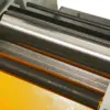 HBM 300 Abricht und Dickenhobelmaschine Modell 1 – 400 Volt – Bild 6