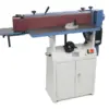 HBM 300 Oszillierende Bandschleifmaschine – 400 Volt