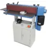 HBM 300 Oszillierende Bandschleifmaschine – 400 Volt – Bild 2