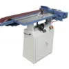 HBM 300 Oszillierende Bandschleifmaschine – 400 Volt – Bild 4