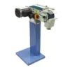 HBM 100 x 1220 Bandschleifmaschinen – Bild 2