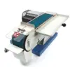 HBM 100 x 1220 Bandschleifmaschinen – Bild 5