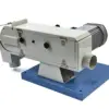 HBM 100 x 1220 Bandschleifmaschinen – Bild 8