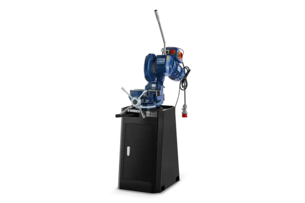 HBM 275 Profi Metalltrennsäge