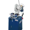 HBM 315 Profi Metalltrennsäge