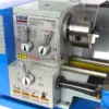 HBM Metalldrehbank 330 x 600 komplett – Bild 7 HBM Metalldrehbank 330 x 600 komplett – Bild 7