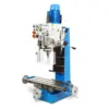 HBM Fräsmaschine BF 45 230 Volt