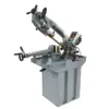 HBM 275 Vario Metallbandsäge