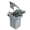 HBM 275 Vario Metallbandsäge – Bild 2