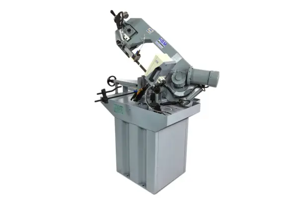 HBM 275 Vario Metallbandsäge – Bild 2